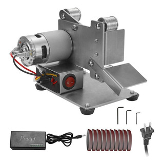 Afilador Multifunción De Acero Inoxidable 15 Mm, 110~240v Afilador Multifunción De Acero Inoxidable 15 Mm, 110~240v