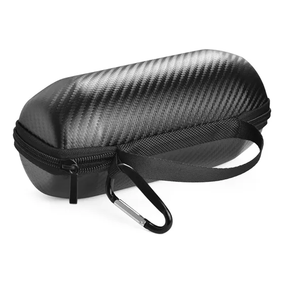 Funda Protectora De Altavoz Portátil Para Logitech Ue Boom3