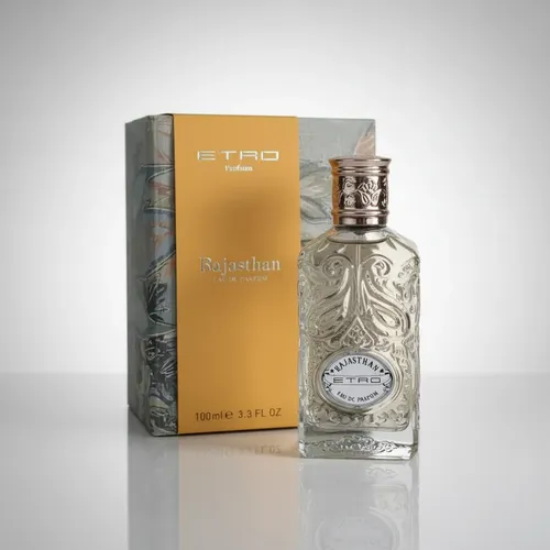 Tom Ford Neroli Portofino 100ml Para Sem Gênero | Frete grátis