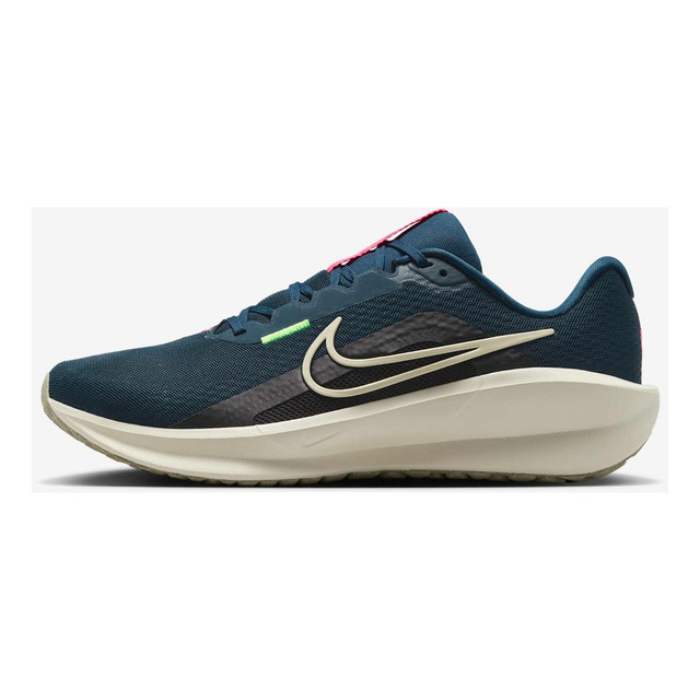 Tênis Nike Downshifter 13 Masculino Tênis Nike Downshifter 13 Masculino