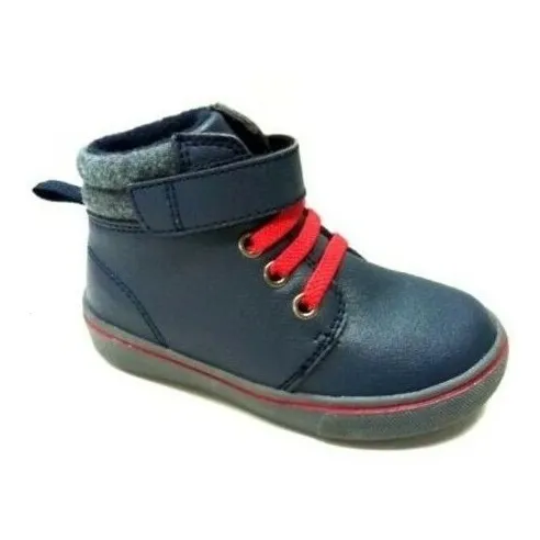 Bota De Niños 