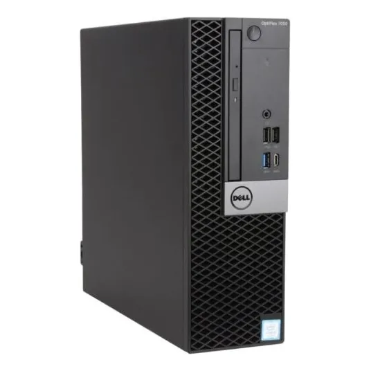 Pc Computador Intel Core I7 7ma Gen 16gb Ram 256gb Ssd