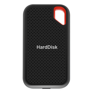 Imprescindible En Casa: High Speed Mobile Ssd High Speed Mob Imprescindible En Casa: High Speed Mobile Ssd High Speed Mob