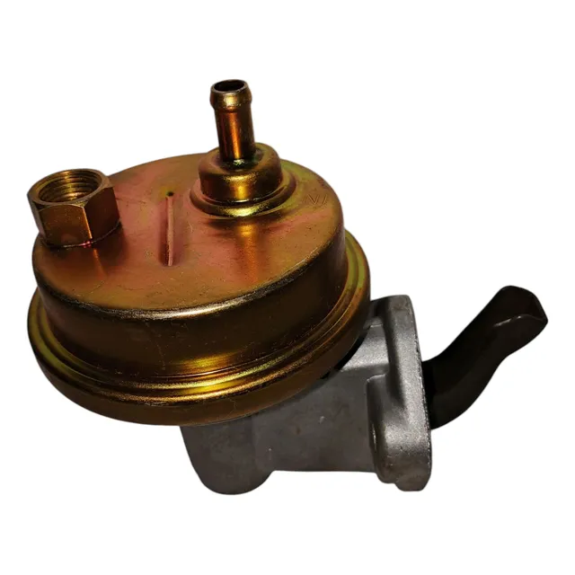 Bomba De Gasolina Chevrolet 200 229 Malibu