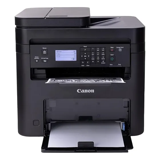 Impresora Multifuncional Canon Mf273dw