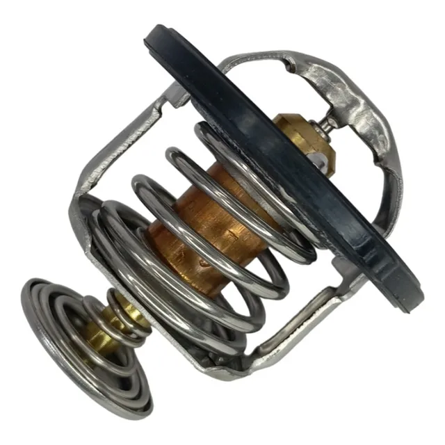 Termostato Jac T6 1037 Original