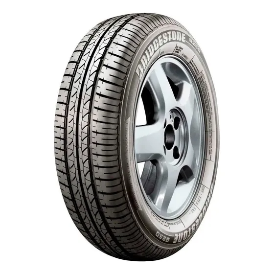 Llanta Bridgestone B-Series B250 185/65R15 88 H