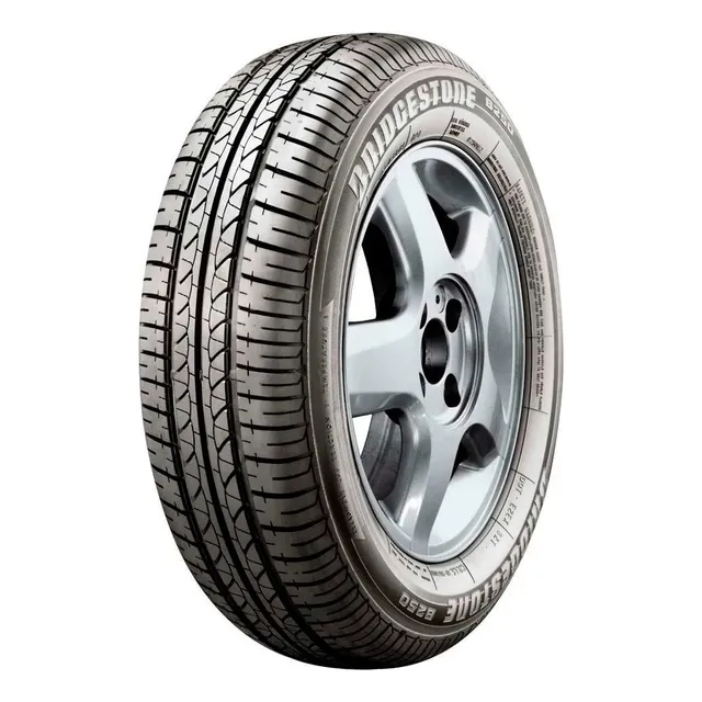Llanta Bridgestone B-Series B250 185/65R15 88 H