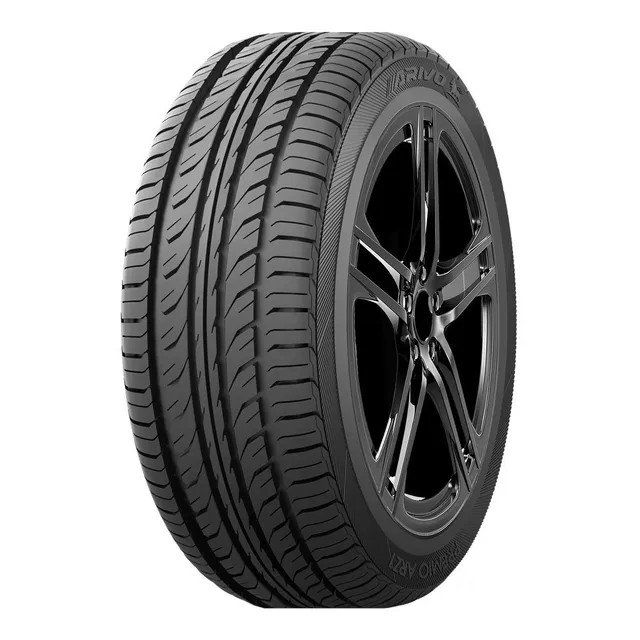 235/65 R17 104v Crugen Hp71 Kumho