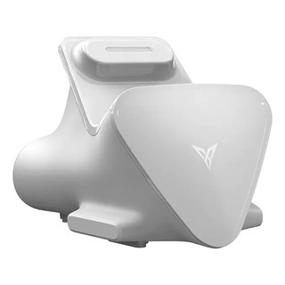 Base De Carga Flydigi Dock De Carregamento Para Apex Base De Carga Flydigi Dock De Carregamento Para Apex