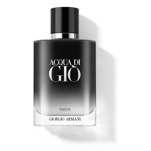 Perfume Dior Homme Intense EDP Masculino 50ml Almíscar Amadeirado