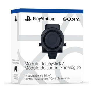 ..:: Modulo Control Dualsense Edge ::.. Joystick Ps5 ..:: Modulo Control Dualsense Edge ::.. Joystick Ps5