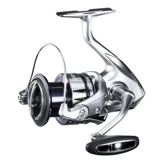 Carrete Shimano Stradic 4000xg Carrete Shimano Stradic 4000xg