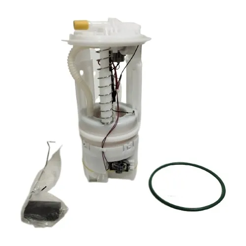 Bomba De Gasolina Jeep Grand Cherokee 2005/2008 4.7