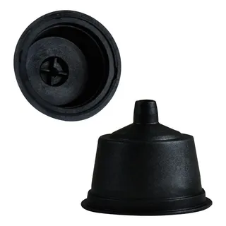 Cafeteira Misskita Dolce Gusto Adaptador 3 CoraçÔes Cafeteira Misskita Dolce Gusto Adaptador 3 CoraçÔes