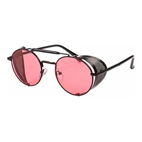 Magic Rose Gafas De Sol Polarizadas Vintage De Estilo Nj1dh