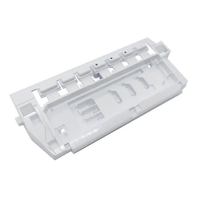 Botonera Para Lavarropa Drean Next 7.10 8.12 8.14p 10.12p Ec