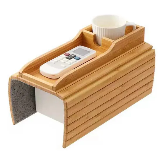 Suporte Para Copos De Sofá, Suporte Para Bebidas, Copo De So