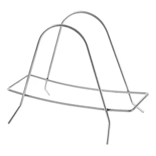 . Soportes Para Tapas De Ollas Soporte Para Tablas De . Soportes Para Tapas De Ollas Soporte Para Tablas De