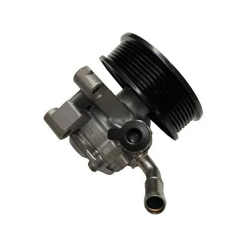 Bomba De Dirección Hidráulica Original Ford Ranger Motor 3.2