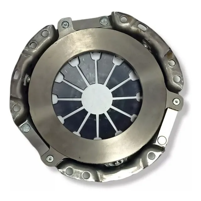 Prensa Clouch Starlet 1.3 92-98 180mm Aisin 