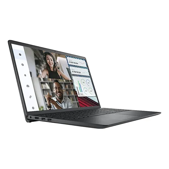 Laptop Dell Inspiron 3520 I5-1135u 8gb Ram 256gb Ssd 15.6fhd