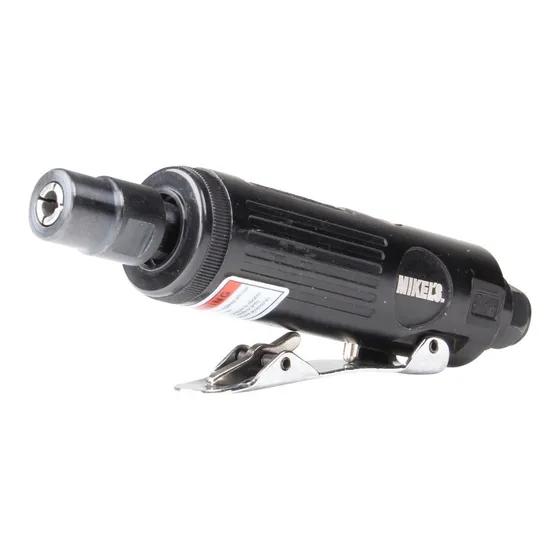 Mototool Mikel's MTN-14
