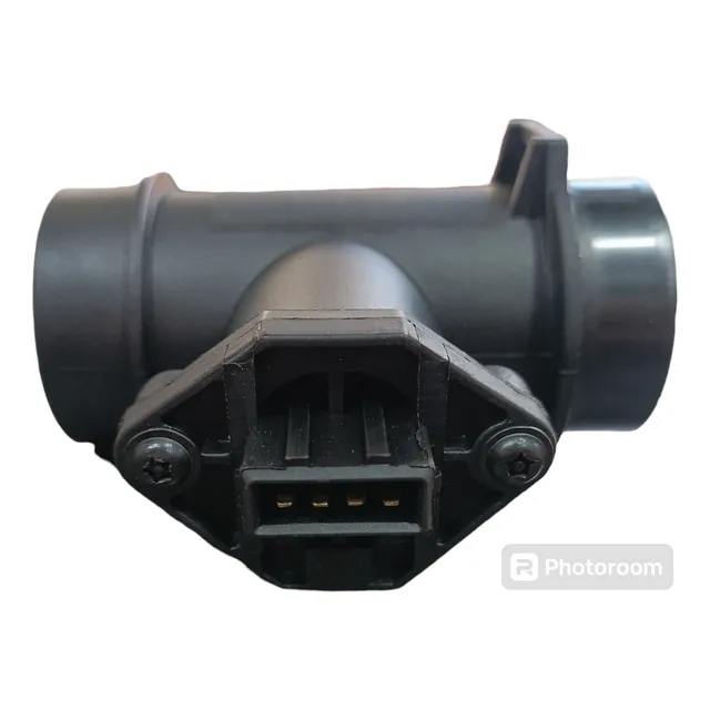 Sensor Maf Para Hyundai Accent 1.3 1.5