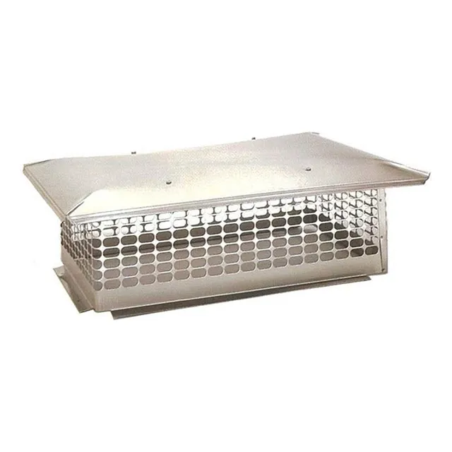 Ccsc1735, 17 X 35 Pulgadas