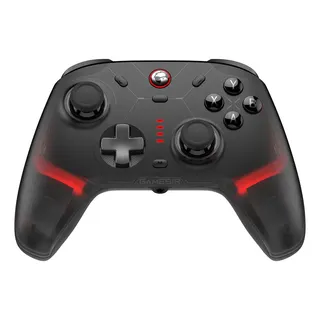 Controle Gamesir Cyclone 2 Standard Edition Sem Fio Para Pc Switch Ios Android S