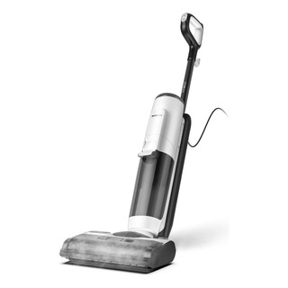 Aspiradora A Vapor Tineco Floor One S5, Todo En Uno Aspiradora A Vapor Tineco Floor One S5, Todo En Uno