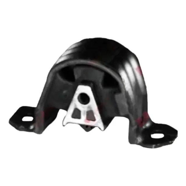 Soporte Caja Front Inf Chev Corsa-aire Ac L4 1.4 Y 1.6l 94-1