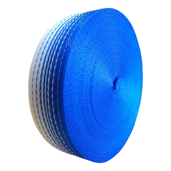 Cinta Para Reparar Arreglar Silla Sillon Rollo X 50 Metros