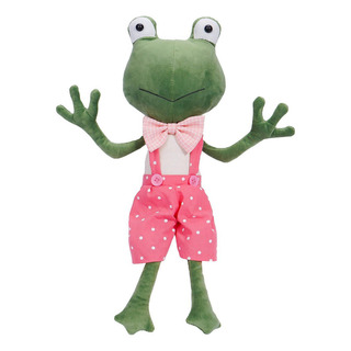 Animal De Peluche De Rana Rana De Peluche Peluche De Rana Ve Animal De Peluche De Rana Rana De Peluche Peluche De Rana Ve