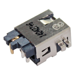 Dc Power Jack Asus S451lb S451ln S551ln A451lb A451ln A501lb Dc Power Jack Asus S451lb S451ln S551ln A451lb A451ln A501lb