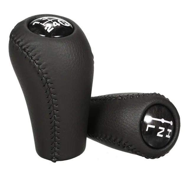 Perilla De Cambio De Marchas For 4runner/hilux Prado Shift