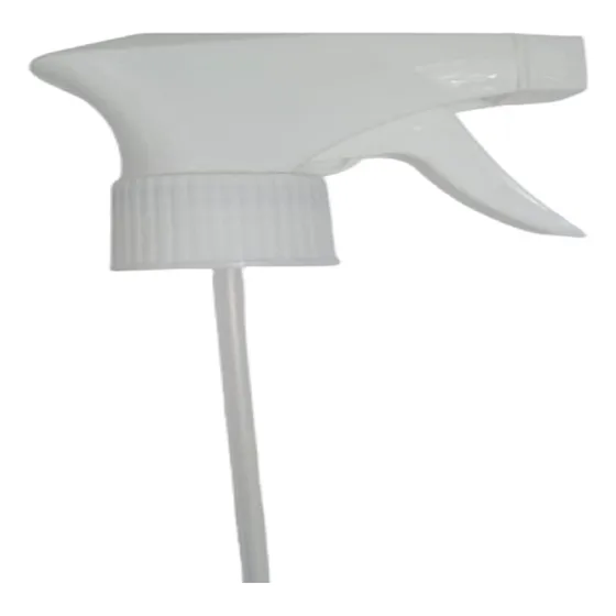 Gatillo Atomizador- Trigger  500 Unidades.