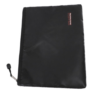 Bolsa De Documentos Con Aislamiento Térmico Fireproof 800 Fi Bolsa De Documentos Con Aislamiento Térmico Fireproof 800 Fi