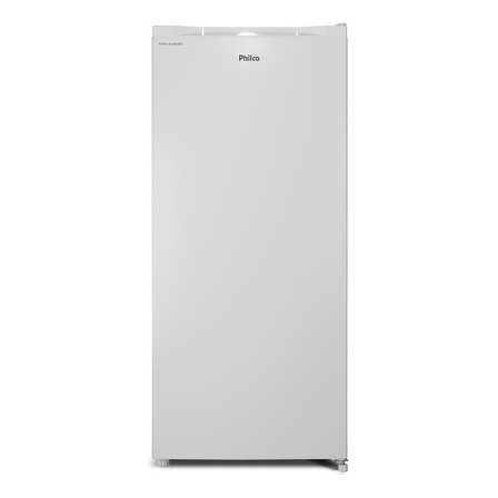 Freezer Vertical Philco 140l Pfv165b Branco 4 Gavetas Freezer Vertical Philco 140l Pfv165b Branco 4 Gavetas
