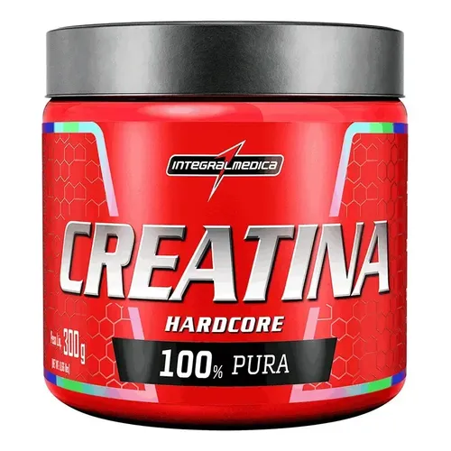 PULSE トレーニングデバイス 赤 Endurox R4 - 1kg - Pacific Health - Recuperaçao Muscular 4:1 Sabor
