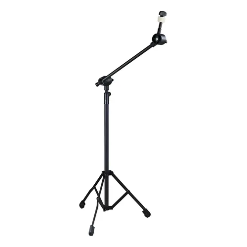 Estante De Percussão Digital Roland Pds-10 Cor Prata | MercadoLivre