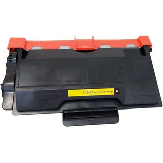Toner Compatível Com Brother Hl-l5102dw Hl-l5102 5102dw 5102 Toner Compatível Com Brother Hl-l5102dw Hl-l5102 5102dw 5102