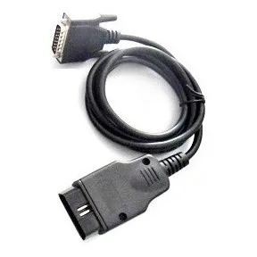 Cable Original Obd2 Para Escaner Autel Maxiscan Ms509 G3