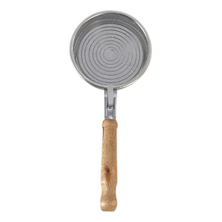 Herramienta Para Tostar Café Tostador De Café En Grano Con Herramienta Para Tostar Café Tostador De Café En Grano Con