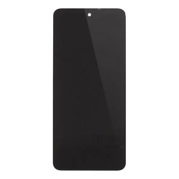 Modulo Display Incell Para Redmi Note 13 Pro Plus 5g