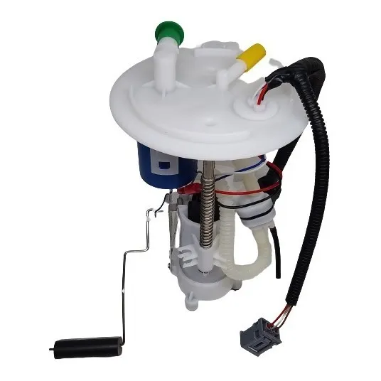 Bomba Gasolina Modulo Ford Explorer 3.5 Completo