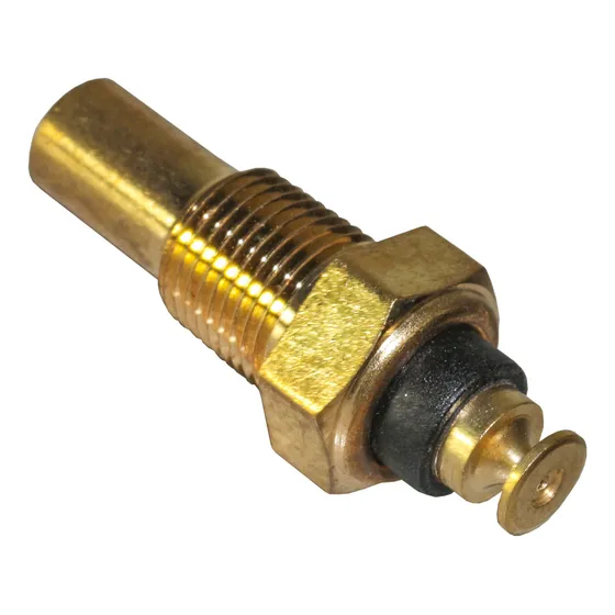 Sensor Temperatura Motor Chevy Pop 4l 1.6 2004 A 2008