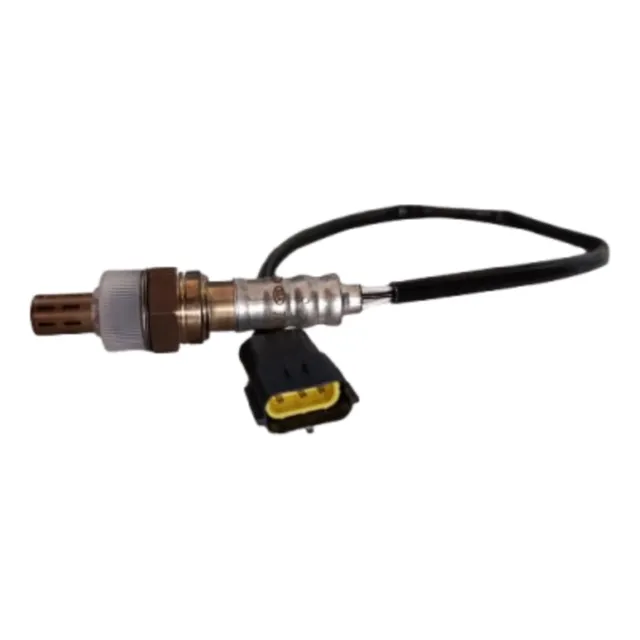 Sensor Oxigeno Hyundai Accent 1.3-1.5 3 Pines