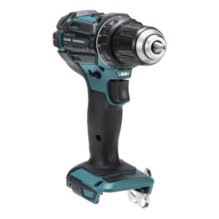 Makita Xfd10z 18v Lxt Lithium-ion Drill-drill, Solo Herramie Makita Xfd10z 18v Lxt Lithium-ion Drill-drill, Solo Herramie
