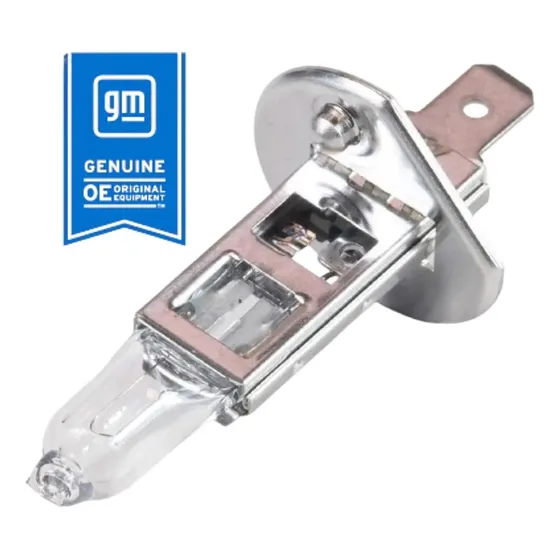 84511931 Trailblazer 2013/2024 - FAROL dianteiro esquerdo com LED